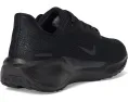 Беговые кроссовки Nike Pegasus 41 с пеной ReactX и Air Zoom
