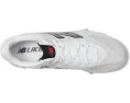 Низкие кроссовки New Balance FreezeLX V5 Low для тренировок