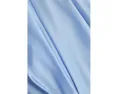 Короткое платье Adrianna Papell Bow Mikado с бантом