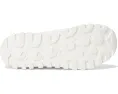 Зимние ботинки Columbia Snowtrot Unwind с утеплителем 100g и технологией Omni-Heat