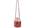 Плетеная сумка The Basket Woven от Kate Spade New York