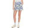 Спортивный комплект TravisMathew Moveknit Game Set с эластичным поясом