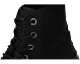 Чукка-ботинки Dr. Martens Charlee на шнуровке с легкой подошвой