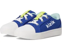 Детские кроссовки KIZIK Kids Brewster Hands-free для малышей с технологией Internal Cage