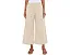 Джоггеры The Pleated Culotte Joe's Jeans со складками
