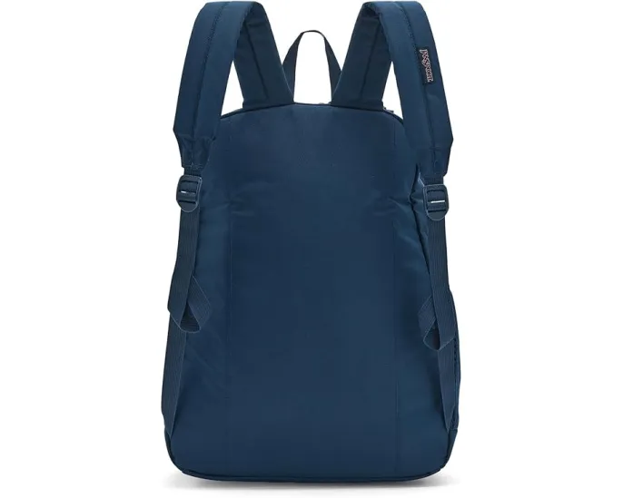 Рюкзак JanSport Cross Town Plus для города