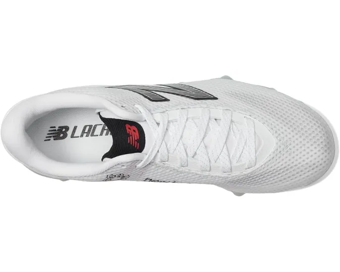 Низкие кроссовки New Balance FreezeLX V5 Low для тренировок
