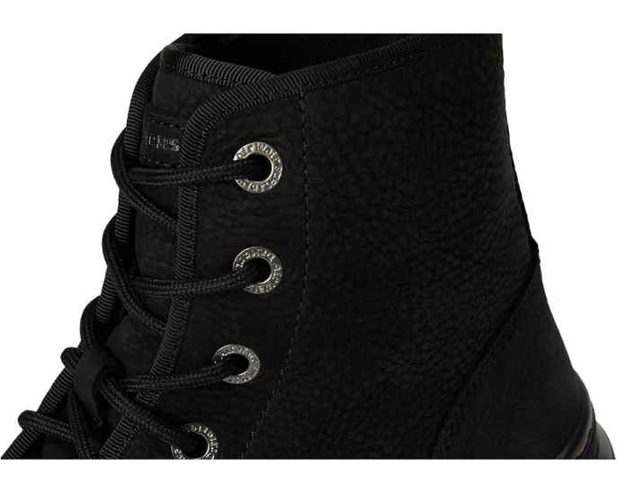 Чукка-ботинки Dr. Martens Charlee на шнуровке с легкой подошвой