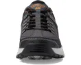 Кроссовки Skechers Summits AT Hands Free Slip-In с технологией Memory Foam