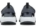 Трекинговые сандалии Teva Grandview Max с системой W Strapping и подошвой Vibram