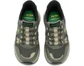 Кроссовки Skechers X John Deere Storm Blazer для детей с тракторным дизайном