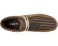 Ботинки Ariat Spitfire с мокасиновым носком и технологией 4LR