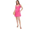 Jacey Dress