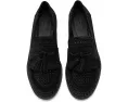 ECCO Туфли-лодочки Dress Classic 15 с кисточкой и перфорацией на каблуке 15 мм