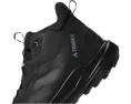 Треккинговые ботинки Adidas Terrex Anylander Mid RAIN.RDY с водонепроницаемой конструкцией