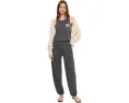 Lunar Sol Canyon Pants