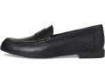 Мокасины Sperry Seaport Penny с пеной с эффектом памяти и подошвой Wave-Siping