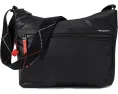 Небольшая сумка через плечо Inner City Harper's Hedgren с RFID защитой