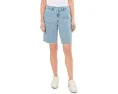 Шорты Baggy Dad Utility Shorts от Levi's® Premium с накладными карманами