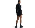 Беговые шорты Nike Tempo Dri-FIT с заниженной талией и вшитыми шортами длиной 5 дюймов (12.7 см)