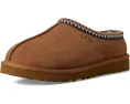 UGG Tasman II с овчинной подкладкой и подошвой из сахарного тростника