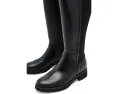 Высокие водонепроницаемые ботинки Lyndon в стиле экипировки от Cole Haan
