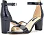Сандалии Nine West Pruce 3 с квадратным каблуком и регулируемой лямкой