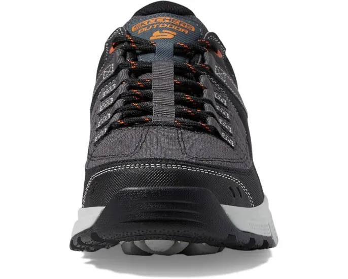 Кроссовки Skechers Summits AT Hands Free Slip-In с технологией Memory Foam
