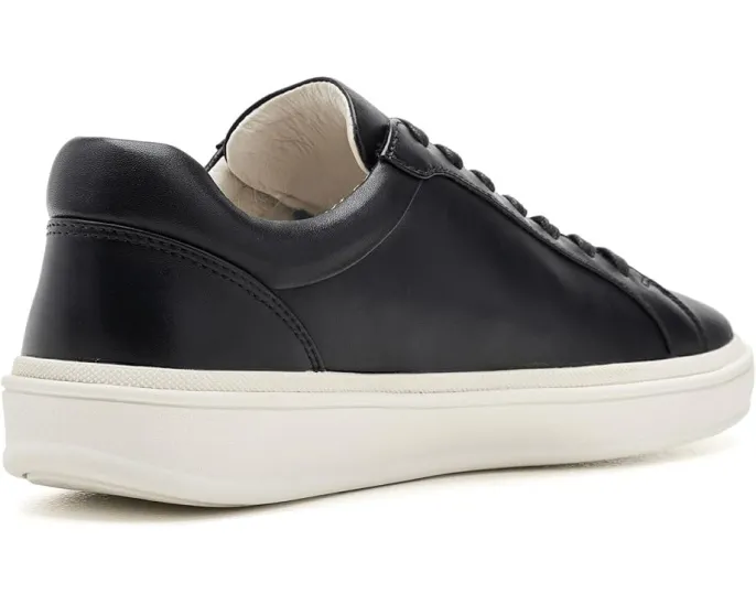 Туфли Johnston & Murphy Ashley Lace-to-toe из кожи наппа с удобной стелькой