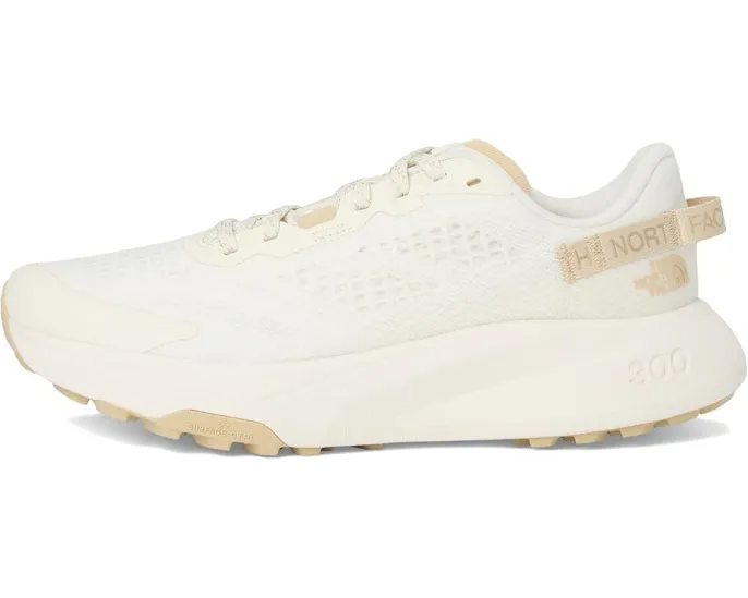 Кроссовки Altamesa 300 от The North Face с водозащитой и амортизацией