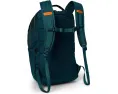 Рюкзак Cotopaxi 30 L Chiquillo Cada Dia с отделением для ноутбука 16 дюймов