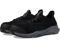 Беговые кроссовки adidas Ultraboost S.RDY с технологией boost и подошвой Continental