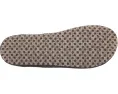 Кроссовки Sanuk Rounder из плотного холста с мягкой стелькой