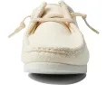 Оксфорды Clarks ShacreLite Moc из замши