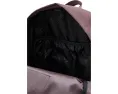Рюкзак Right Pack от JanSport красновато-коричневый с отделением для ноутбука