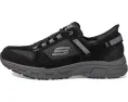 Кроссовки Skechers Oak Canyon Consistent Winne Hands Free Slip-In с технологией Relaxed Fit