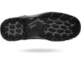 Allsite Waterproof Comp Toe EH PR SR New Balance с композитным подноском