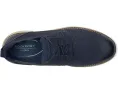 Кроссовки Rockport Canton из кожи с технологией truTECH для амортизации