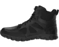 Ботинки Reebok Sublite Cushion Tactical 6" с мягким носком