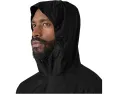 Ветровка Helly Hansen Windbreaker из прочного нейлона с капюшоном