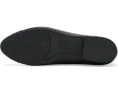 MICHAEL Michael Kors балетки Piper Flex с бантом и миндалевидным носком