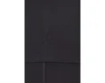 Леггинсы с защипами и расклешенным низом Euphorialift Foldover Flare Leggings от Spiritual Gangster