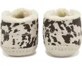 VEJA ботинки Baby Winter Light ZZ для младенцев