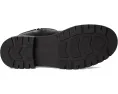 Steve Madden Kids Ботильоны Brendah с цепочкой и подвесками на кожаной основе