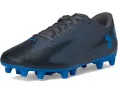 Under Armour Бутсы для футбола Shadow Select 2 с коническими шипами
