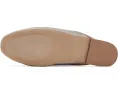 Балетки-мюли Cutesy с бантом от Steve Madden