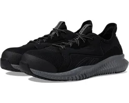 Беговые кроссовки adidas Ultraboost S.RDY с технологией boost и подошвой Continental