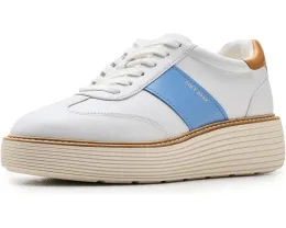 Кроссовки Cole Haan OriginalGrand Max Platform на платформе