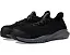 Беговые кроссовки adidas Ultraboost S.RDY с технологией boost и подошвой Continental