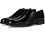Оксфорды Cole Haan Foster Grand Wholecut из кожи с технологией FlowerFoam